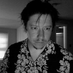 Profile picture for Scott Piekarczyk