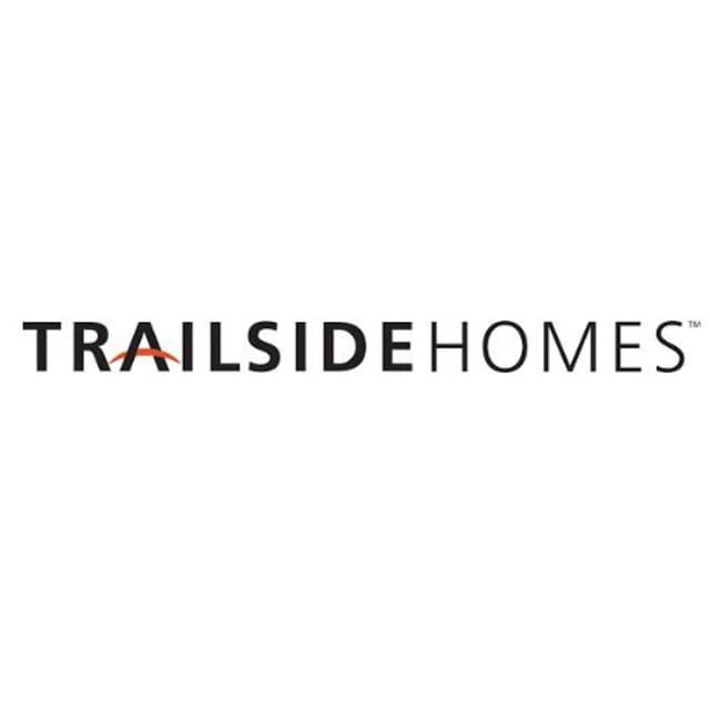 Trailside Homes