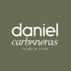 Daniel Carboneras