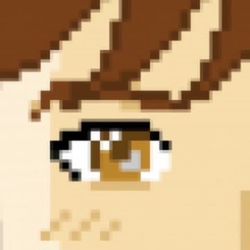 Vimeo profile picture for @ping
