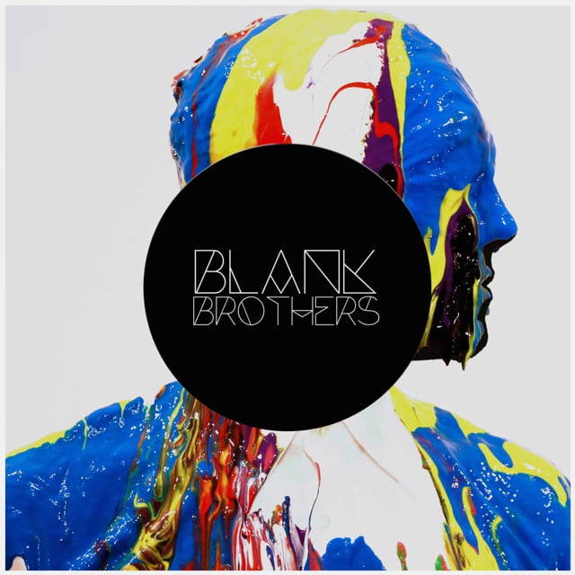 Blank Brothers