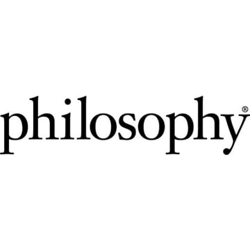 Vimeo profile picture for @philosophy