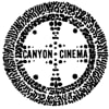 Canyon Cinema Foundation