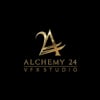 Alchemy 24