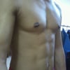 MrHidden15