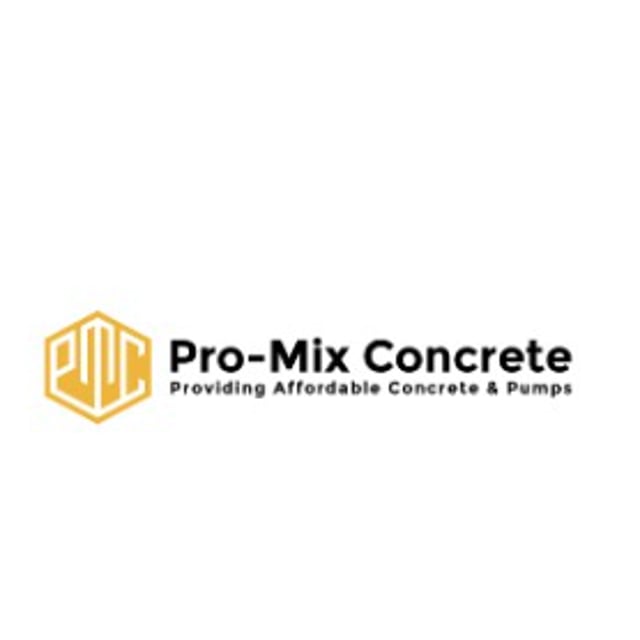 ready-mix-concrete-london