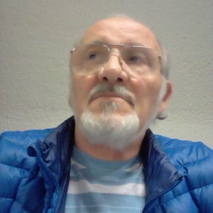 Profile picture for <b>Gheorghe Gruia</b> - 9275735_300x300