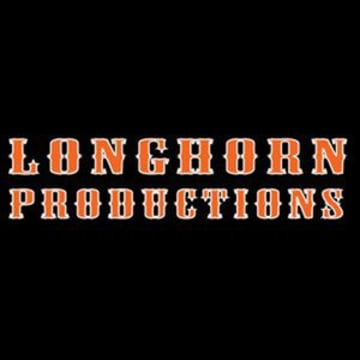 Vimeo profile picture for @longhorn