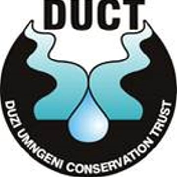 Vimeo profile picture for @duct