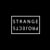 Strange Projects