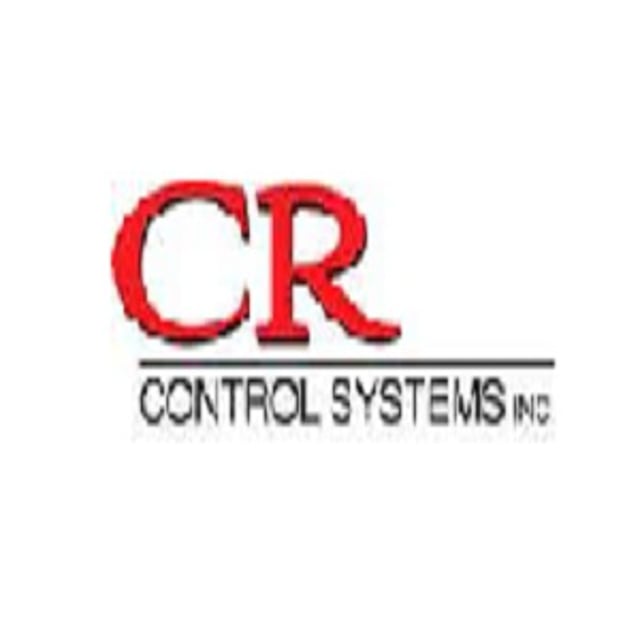 C r control systems inc 