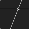 Frame Light Studio