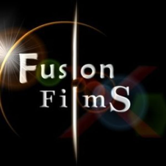 Fusion Films