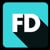 FD prod
