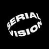Serial vision