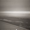 Filmeasy