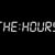 The Hours Entertainment