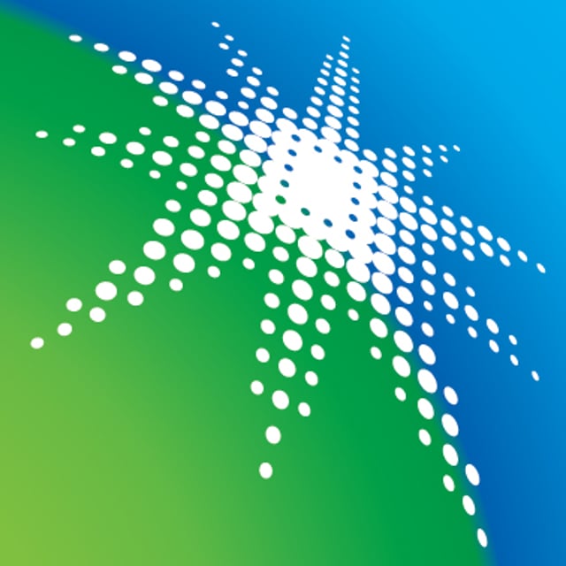 aramco-overseas-company-on-vimeo