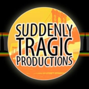 Vimeo profile picture for @stp