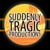 Suddenly Tragic Productions