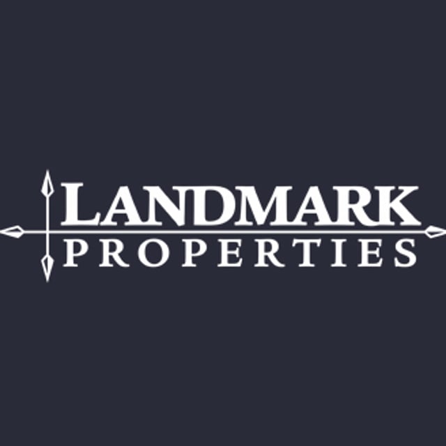 Landmark Properties