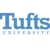 Tufts University