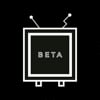 Open TV (beta)