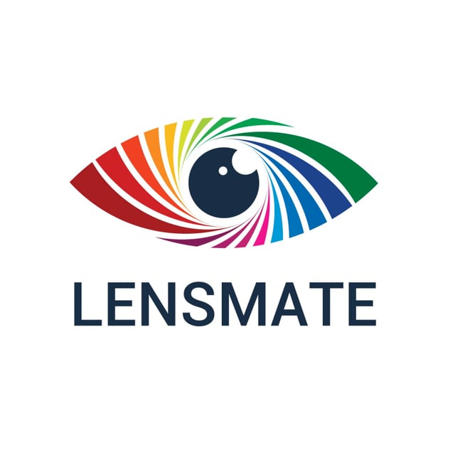 Lensmate