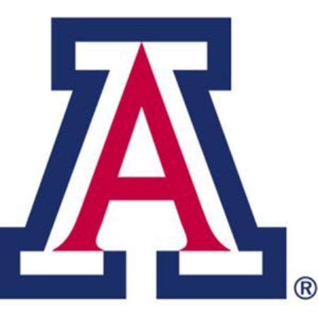 Arizona Athletics