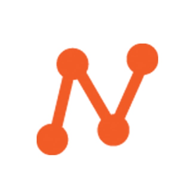 networktables
