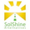 SolShine Alternatives