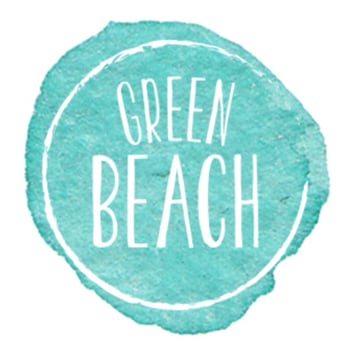 Vimeo profile picture for @greenbeach