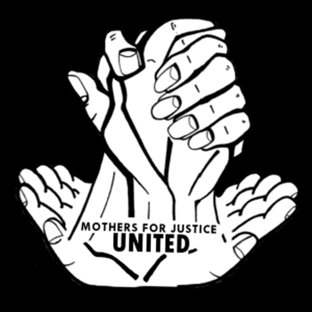 Mothers For Justice United