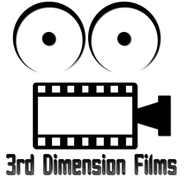 3rd Dimension Films
