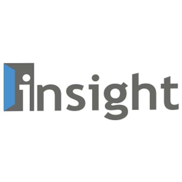 insight figure jp