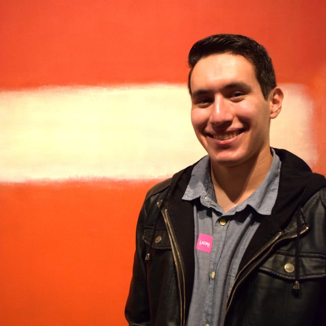 John Salazar