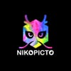 nikopicto