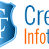 crestinfotech