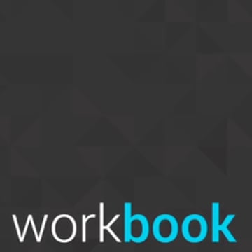 Vimeo profile picture for @workbook