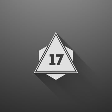 Vimeo profile picture for @interesting
