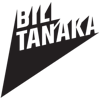 Bill Tanaka