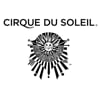 Cirque du Soleil