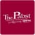 Pabst Theater