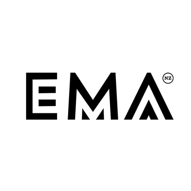 EMA