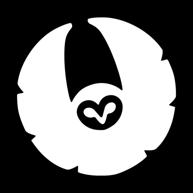 Open Owl Studios
