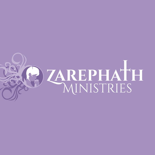 Zarephath Ministries