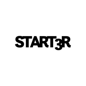 START3R