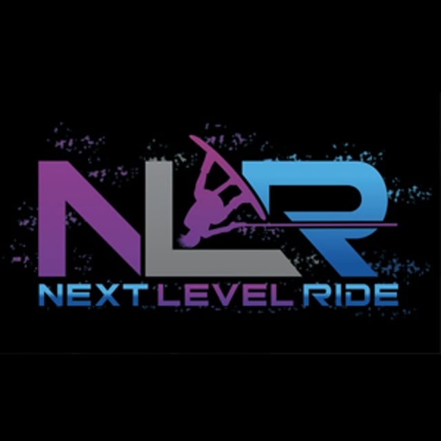 NEXT LEVEL RIDE
