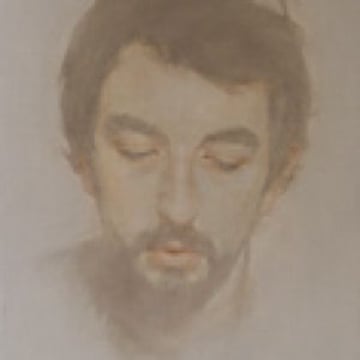 Vimeo profile picture for @scampi