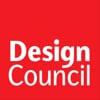 Design Council